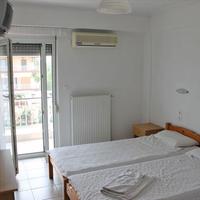 Hotel in Greece, Central Macedonia, Center, 900 sq.m.