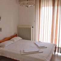 Hotel in Greece, Central Macedonia, Center, 900 sq.m.