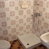 Hotel in Greece, Central Macedonia, Center, 900 sq.m.