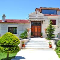 Другое в Греции, Крит, Ханья, 550 кв.м.