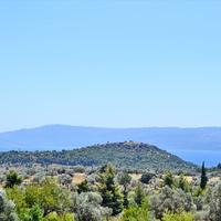 Другое в Греции, Крит, Ханья, 550 кв.м.