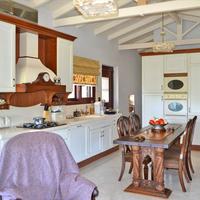 Другое в Греции, Крит, Ханья, 550 кв.м.