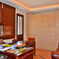 Другое в Греции, Крит, Ханья, 550 кв.м.