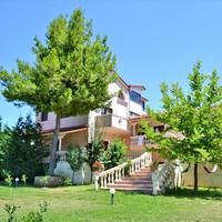 Другое в Греции, Крит, Ханья, 550 кв.м.