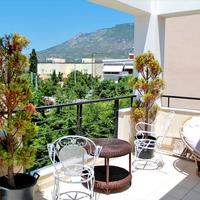 Other in Greece, Peloponnese, Kori, 175 sq.m.