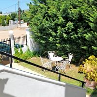 Other in Greece, Peloponnese, Kori, 175 sq.m.