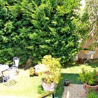 Other in Greece, Peloponnese, Kori, 175 sq.m.