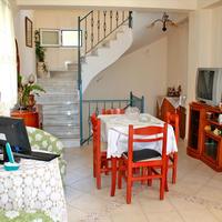 Other in Greece, Peloponnese, Kori, 175 sq.m.