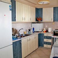 Other in Greece, Peloponnese, Kori, 175 sq.m.