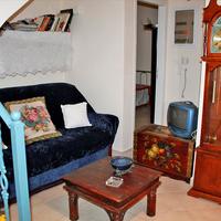 Other in Greece, Peloponnese, Kori, 175 sq.m.