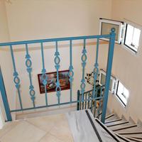 Other in Greece, Peloponnese, Kori, 175 sq.m.