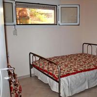 Other in Greece, Peloponnese, Kori, 175 sq.m.