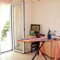 Other in Greece, Peloponnese, Kori, 175 sq.m.