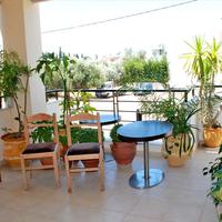 Other in Greece, Peloponnese, Kori, 175 sq.m.