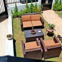 Other in Greece, Peloponnese, Kori, 175 sq.m.