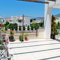 Other in Greece, Peloponnese, Kori, 175 sq.m.
