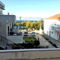 Flat in Greece, Peloponnese, Kori, 85 sq.m.