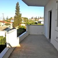 Flat in Greece, Peloponnese, Kori, 85 sq.m.