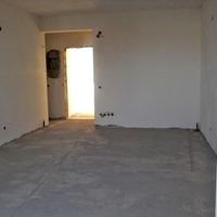 Flat in Greece, Peloponnese, Kori, 85 sq.m.