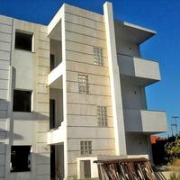 Flat in Greece, Peloponnese, Kori, 85 sq.m.