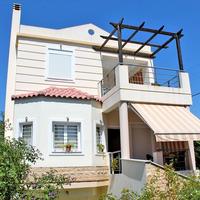 Другое в Греции, Пелопоннес, 124 кв.м.