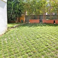 Другое в Греции, Пелопоннес, 124 кв.м.