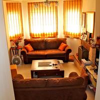 Другое в Греции, Пелопоннес, 124 кв.м.