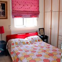 Другое в Греции, Пелопоннес, 124 кв.м.