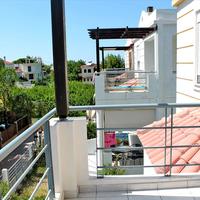 Другое в Греции, Пелопоннес, 124 кв.м.