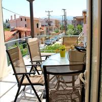 Другое в Греции, Пелопоннес, 124 кв.м.