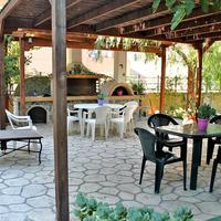 Другое в Греции, Пелопоннес, 124 кв.м.