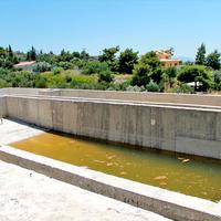 Villa in Greece, Attica, Athens, 330 sq.m.