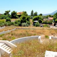 Villa in Greece, Attica, Athens, 330 sq.m.