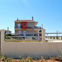 Таунхаус в Греции, Ионические острова, 120 кв.м.