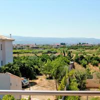 Таунхаус в Греции, Ионические острова, 120 кв.м.