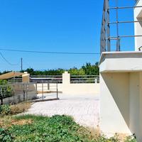 Таунхаус в Греции, Ионические острова, 120 кв.м.