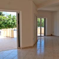 Таунхаус в Греции, Ионические острова, 120 кв.м.