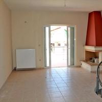 Таунхаус в Греции, Ионические острова, 120 кв.м.