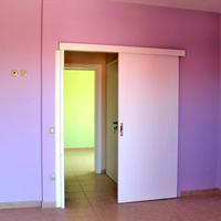 Таунхаус в Греции, Ионические острова, 120 кв.м.