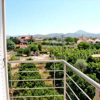 Таунхаус в Греции, Ионические острова, 120 кв.м.