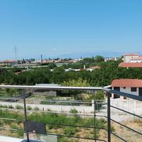 Таунхаус в Греции, Ионические острова, 120 кв.м.