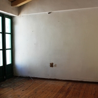 Other in Greece, Crete, 90 sq.m.