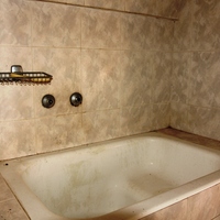 Other in Greece, Crete, 90 sq.m.