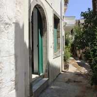 Other in Greece, Crete, 90 sq.m.