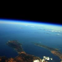 Land plot in Greece, Central Macedonia, Center