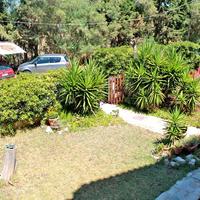 Другое в Греции, Пелопоннес, Kori, 210 кв.м.