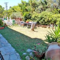 Другое в Греции, Пелопоннес, Kori, 210 кв.м.