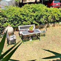 Другое в Греции, Пелопоннес, Kori, 210 кв.м.