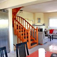 Другое в Греции, Пелопоннес, Kori, 210 кв.м.