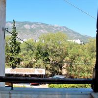 Другое в Греции, Пелопоннес, Kori, 210 кв.м.